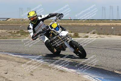 media/Jun-15-2025-Lets Ride (Sun) [[cf46f230ea]]/C Group/240pm (Grapevine)/